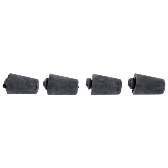 Hood Stop Buffer Bumper - 36MM Main Image