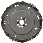 430106.jpg