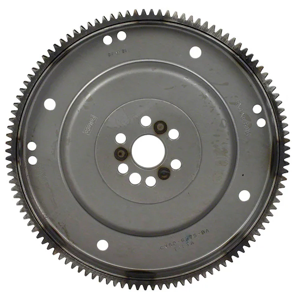 430106.jpg