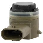 432106.jpg