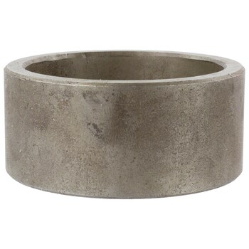 Differential Pinion Bearing Spacer - 27.614MM, Rear