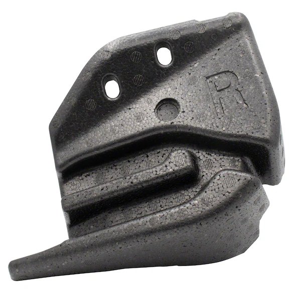 454106.jpg