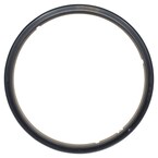 Piston Intermediate Clutch (AT) Main Image