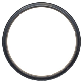 Piston Intermediate Clutch (AT)