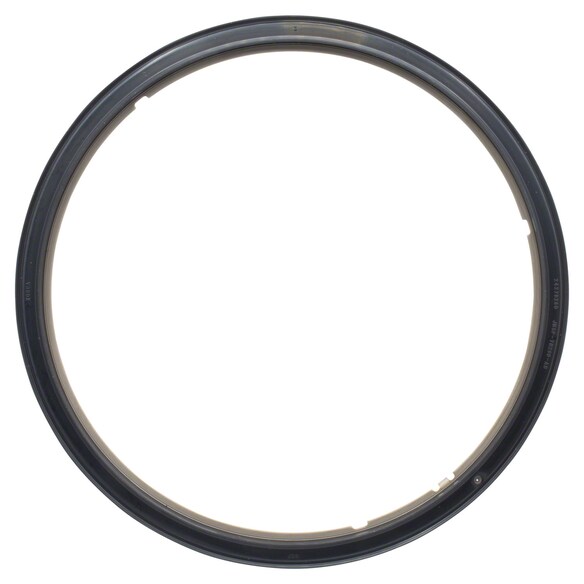 Piston Intermediate Clutch (AT) Main Image