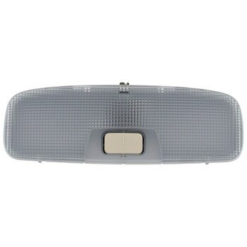 Courtesy Light Interior Lamp