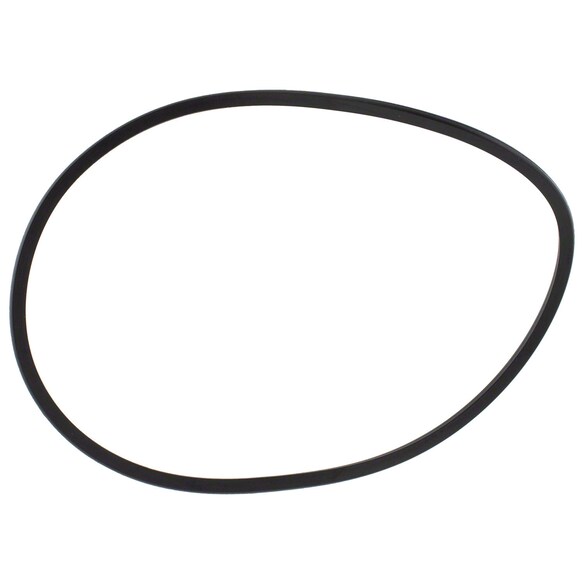 Seal (AT) Main Image