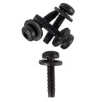 Bolt and Washer Pan Head Main Image
