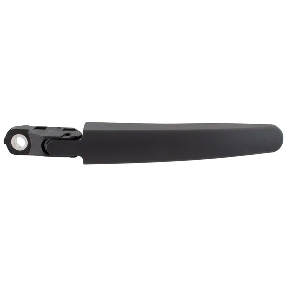 Glass Wiper Arm - Rear, Back Main Image