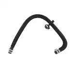 Engine Coolant Overflow Hose Supply Tank T - 5.2L Main Image