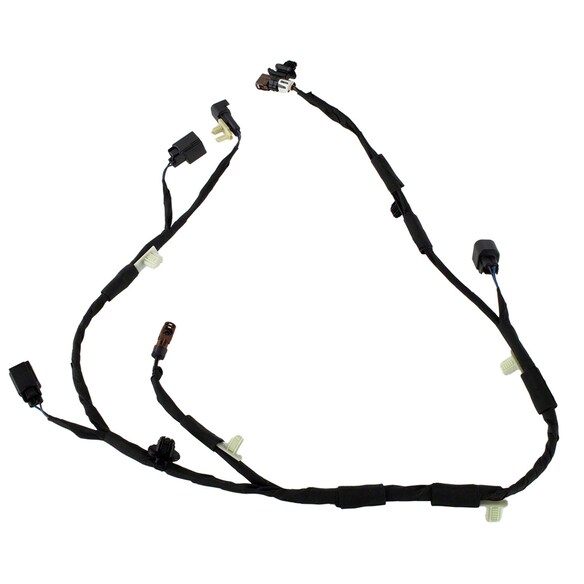494106.jpg