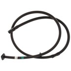Sunroof Drain Hose Water Tube - Right, Front, Rear Main Image