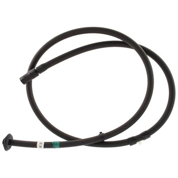 Sunroof Drain Hose Water Tube - Right, Front, Rear
