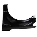 Fender - Left, Front Main Image