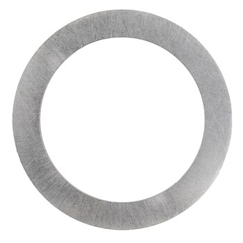 Washer Thrust (6-MT)