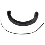 Wheel Arch Molding - Right Main Image