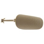 Cover - Right, Upper Main Image