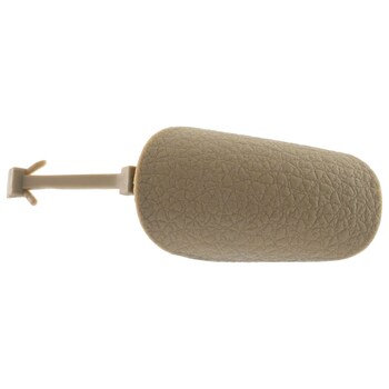 Cover - Right, Upper