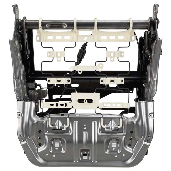 Seat Track - Front Main Image