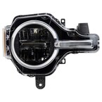Headlight - Right, Front Main Image