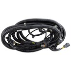 Wire Fuel Sender Main Image