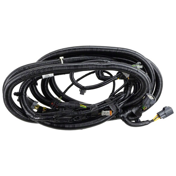 Wire Fuel Sender Main Image