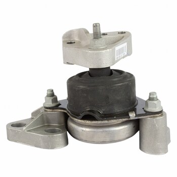 Engine Mount Support Bracket Motor - Front