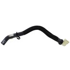 Radiator Coolant Hose - 3.0L Main Image