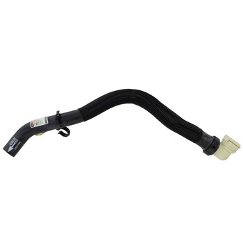 Radiator Coolant Hose - 3.0L