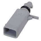 Automatic Transmission Temperature Sensor Fluid TFT Oil Main Image