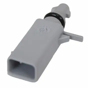 Automatic Transmission Temperature Sensor Fluid TFT Oil