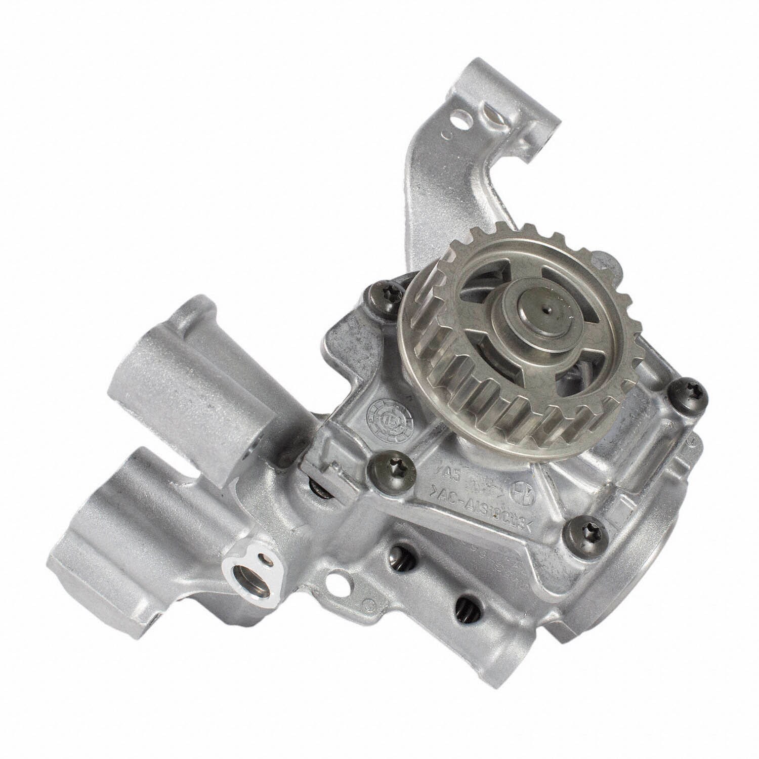 Gemini OP380 Oil Pump For Ford 1.0 Ecoboost – New, 1 Yr Warranty, OEM 2105348