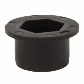 Bushing Seat Suspension Pivot - Rear