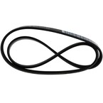 Serpentine Belt Main Image