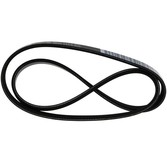 Serpentine Belt Main Image