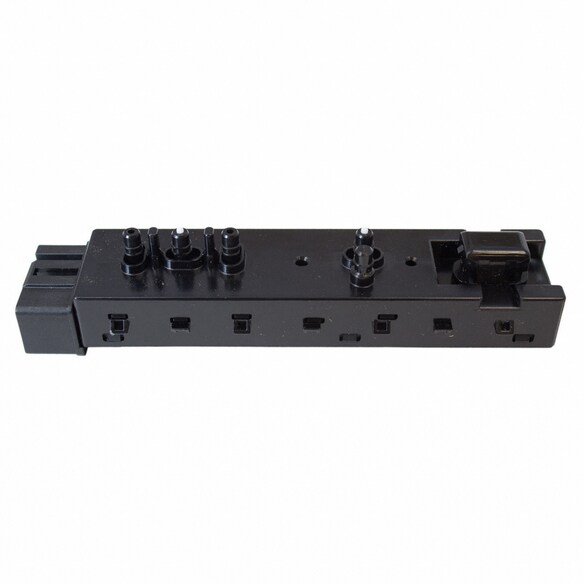 Seat Switch - Front Main Image