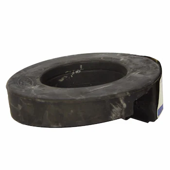 Coil Spring Insulator - Front