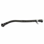 Fuel Vapour Separator Tube - 6.8L Main Image