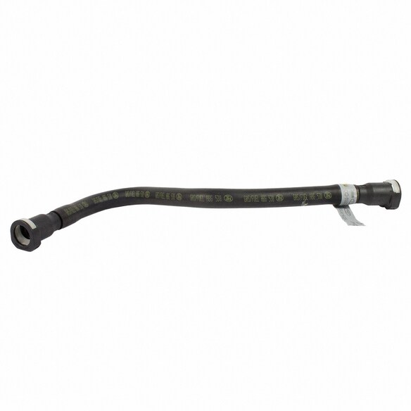 Fuel Vapour Separator Tube - 6.8L Main Image
