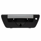 Tailgate Handle Main Image
