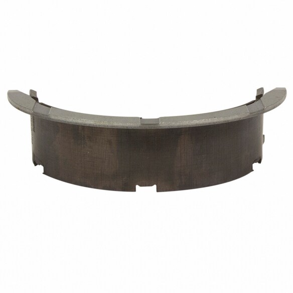 Engine Crankshaft Thrust Washer Main Bearing - 3.0L Main Image