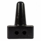 Spacer - Rear Main Image