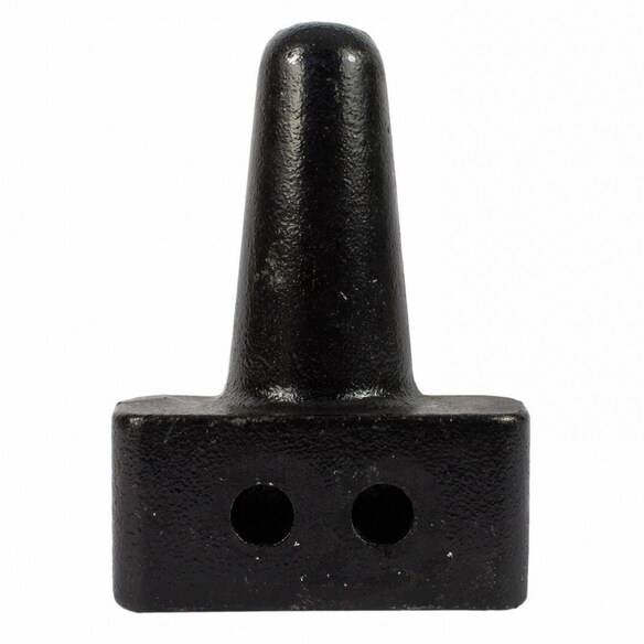 Spacer - Rear Main Image