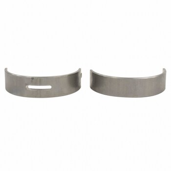 Main Crankshaft Bearing Bearings