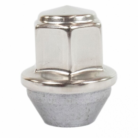 Wheel Lug Nut - M14 X 1.5 Main Image