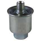 Fuel Filter Main Image