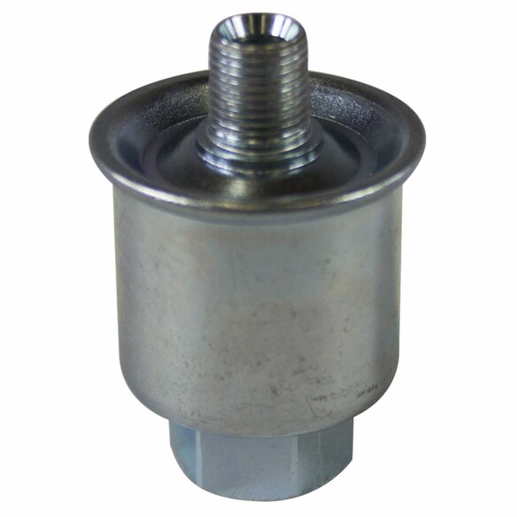 Fuel Filter Main Image