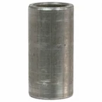 Spacer Main Image