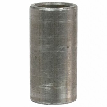 Spacer
