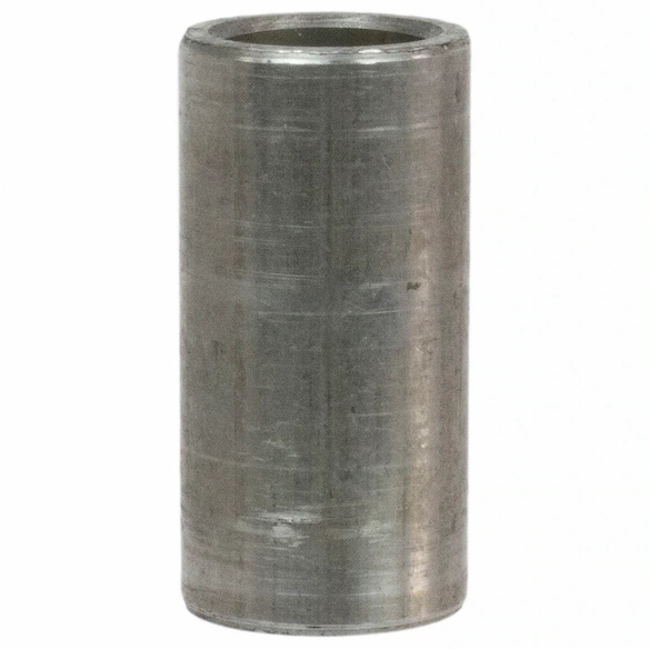 Spacer Main Image